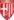 logo Matelica Calcio