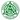 logo Mattersburg