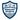 logo Middelfart