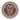 logo Mjondalen