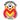 logo Monarcas