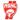 logo Nancy