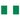 logo Nigeria