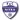 logo Nitra