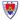 logo Numancia