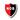logo Old Boys