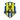 logo Opava