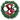 logo Orebro