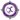 logo Osmanlispor