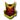 logo Ostersunds