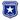 logo Paganese