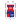 logo Parana
