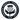 logo Partick