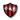 logo Patronato