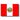 logo Peru