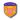 logo Pistoiese