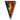 logo Pogon Sz