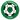 logo Pribram