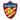 logo Quanjian