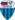 logo R. Volgograd