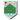logo Rampla J.
