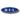 logo Ranheim