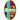 logo Rieti