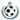 logo Roeselare