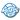 logo Rovaniemi