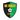 logo Rudar