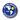 logo S. De America