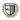 logo S. Leonzio