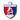 logo Sambenedettese