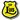 logo San Luis