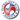 logo Senica