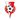 logo Sered
