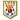 logo Shandong L.