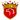logo Shanghai SIPG