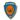 logo Siracusa