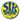 logo Skive