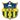 logo Sport Rosario