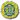 logo Sundsvall