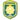 logo Suning