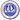 logo Suwalki