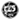 logo TPS