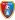 logo Tambov