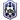 logo Teda
