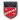 logo Teramo