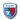 logo Tianjin Tianhai