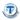 logo Trelleborgs